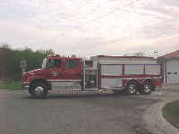 1083695326866 10648373