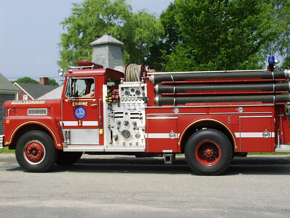 1083718874472 10639766