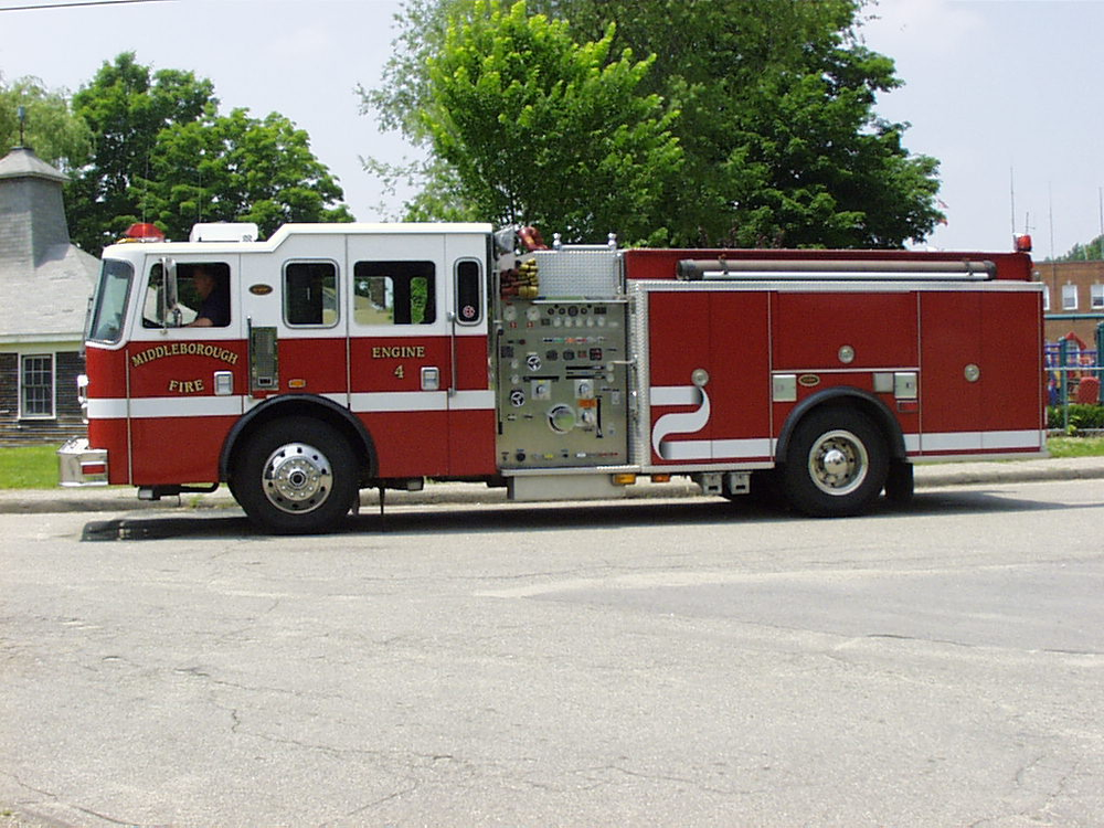 1083718983609 10639772