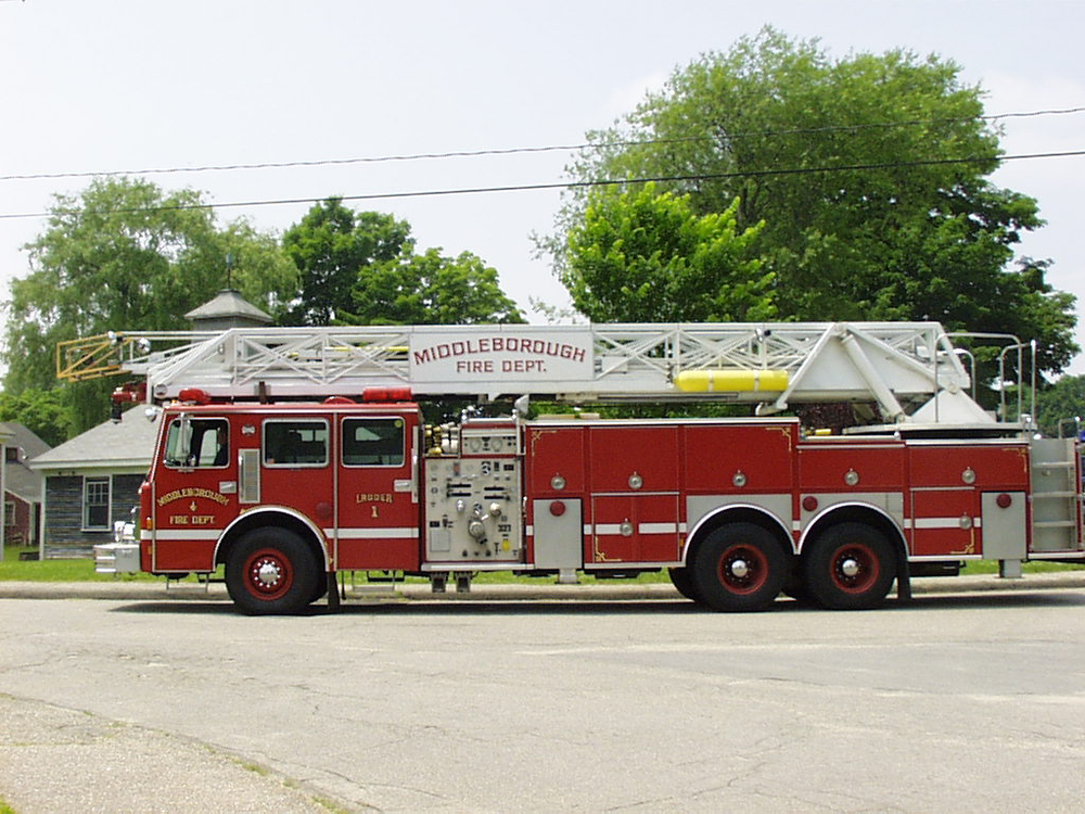 1083719029007 10639774