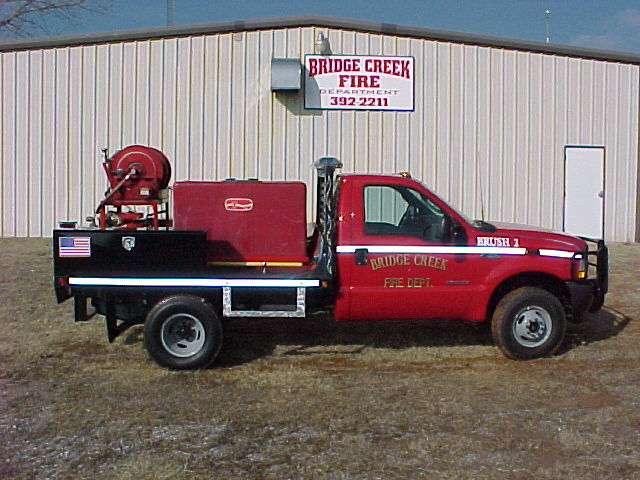 1083816730483 10648390