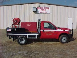 1083816730483 10648390 1083816730483 10648390