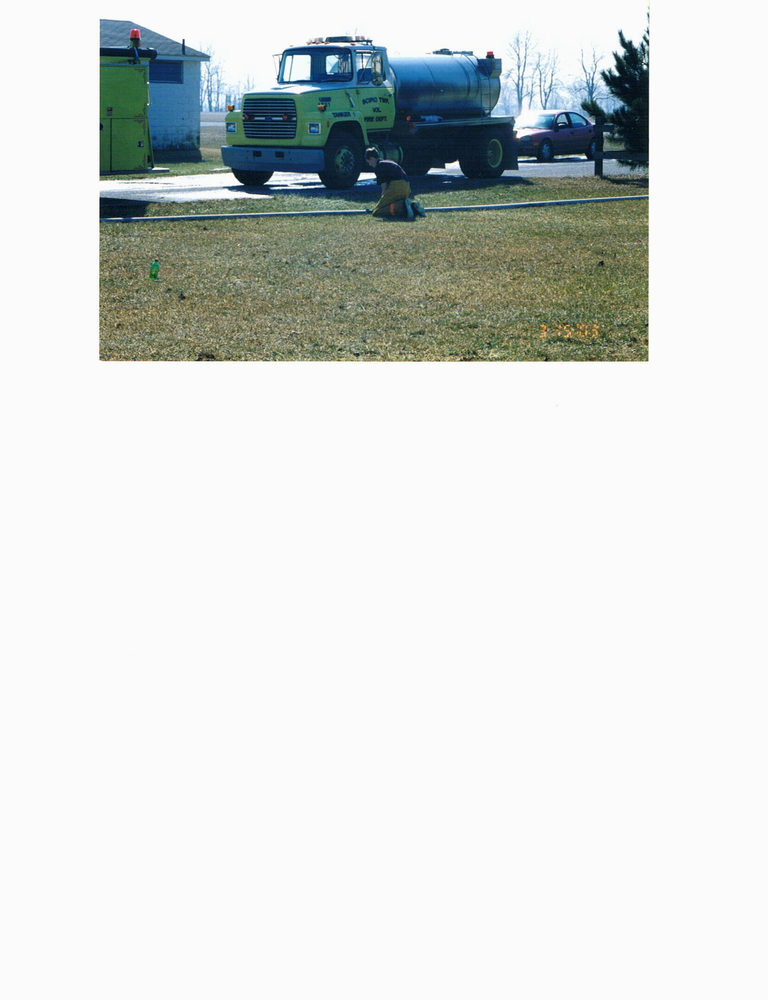 1083820691956 10646612