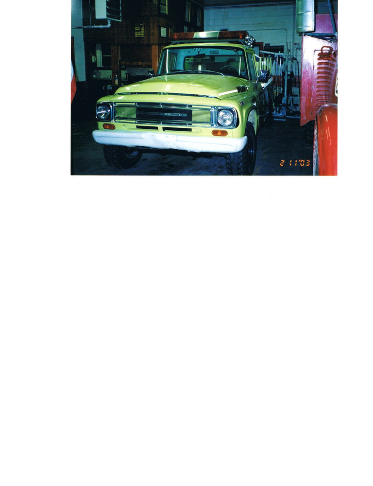 1083821301381 10646617