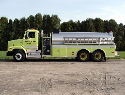 1083821419970 10646609