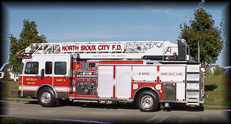 1084304998000 10646775