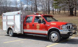 1084313910078 10648333 1084313910078 10648333