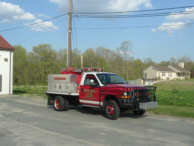 1084317790121 10642047