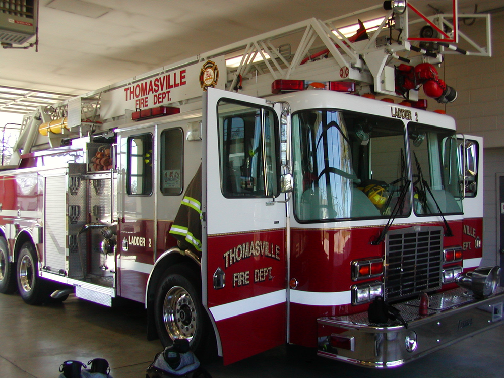 1084669423834 10647180