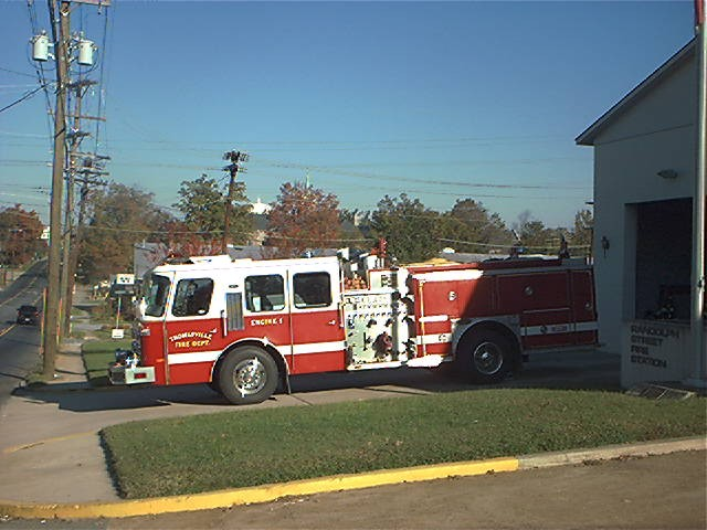 1084742311373 10647182