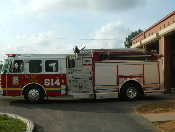 1084751017832 10648404