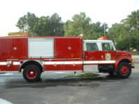 1084751112933 10648406