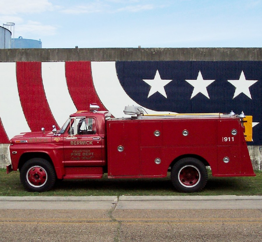 1084811763727 10648416