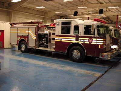 1084821631028 10642059