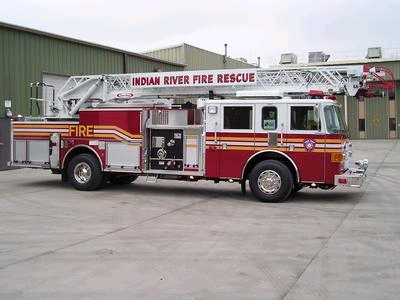 1084821711534 10648423