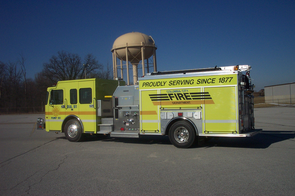 1084916798142 10648384