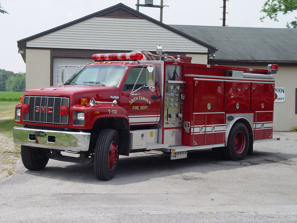 1084990748273 10647515