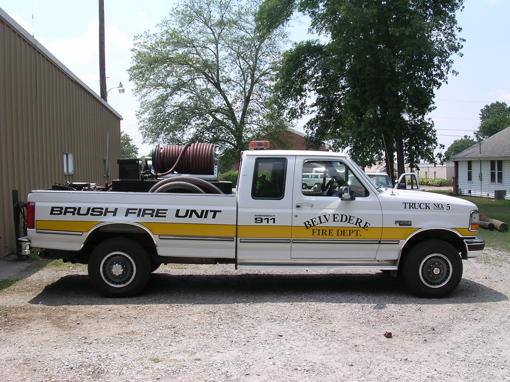 1085106084146 10642055