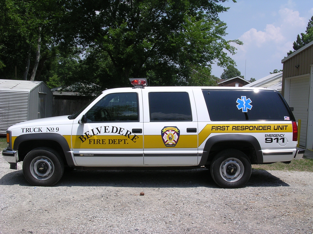 1085106147451 10642061