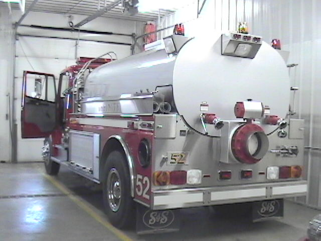 1085238438851 10648488