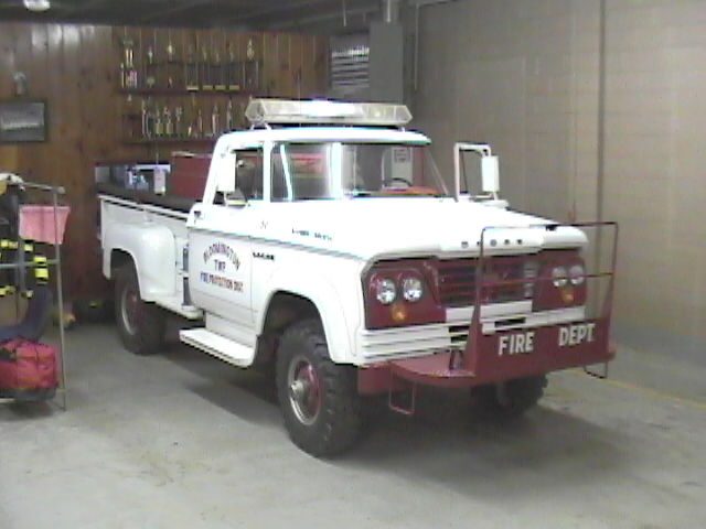 1085238516720 10648492