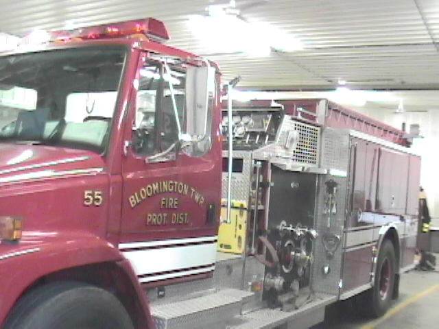 1085238554658 10648494