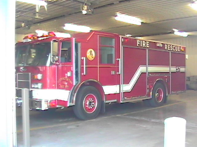 1085238621545 10648498