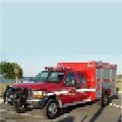 1085272600365 10648500 1085272600365 10648500