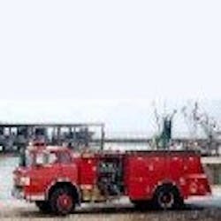 1085273363407 10648502 1085273363407 10648502