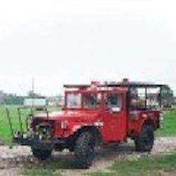 1085275015030 10648508 1085275015030 10648508