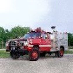 1085275334989 10648510 1085275334989 10648510