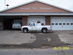 1085276620620 10646448 1085276620620 10646448