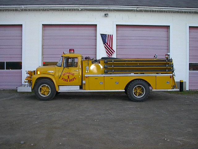 1085282449578 10639604