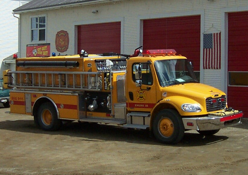 1085282842704 10648519