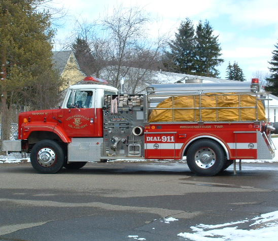 1085363638774 10641917