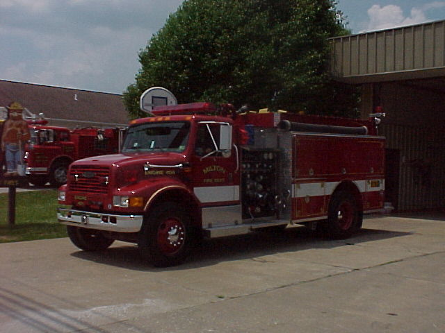 1085370175002 10642663