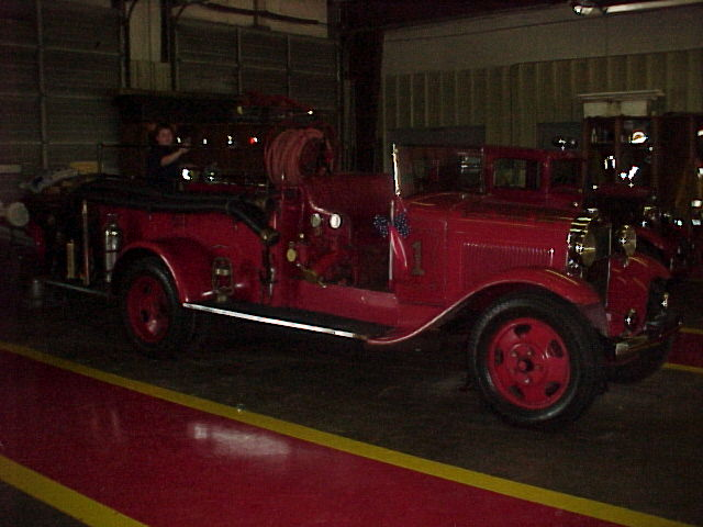 1085370651556 10642671