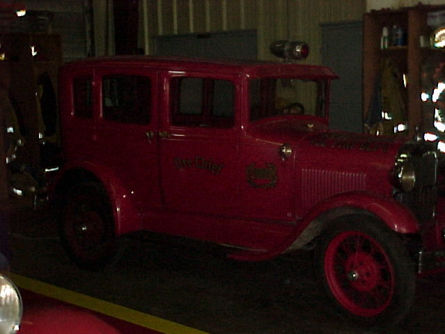 1085370708746 10642673