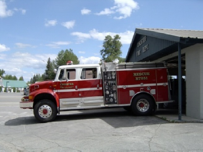 1085445620731 10648521