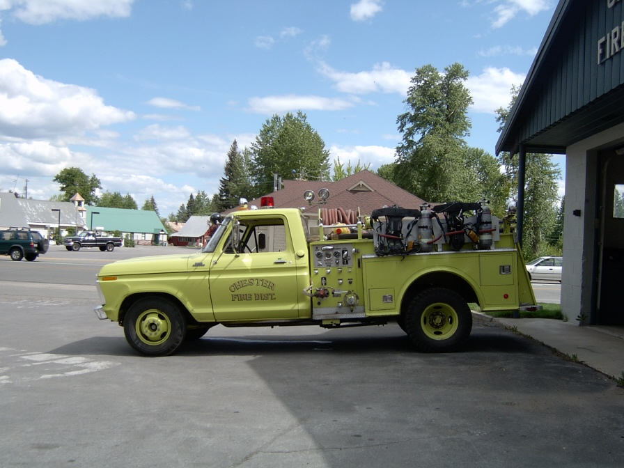 1085445695716 10648523