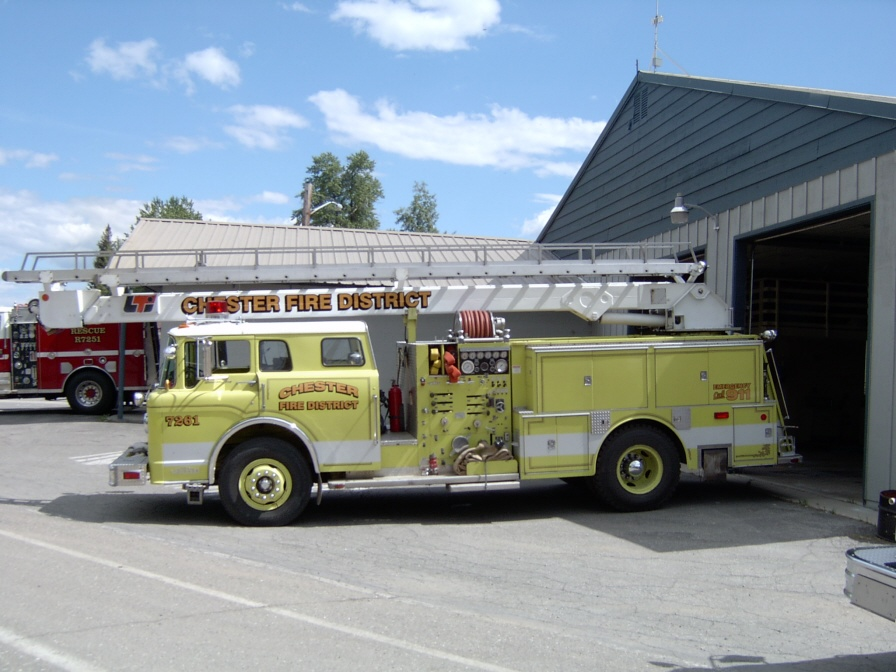 1085445901804 10648529