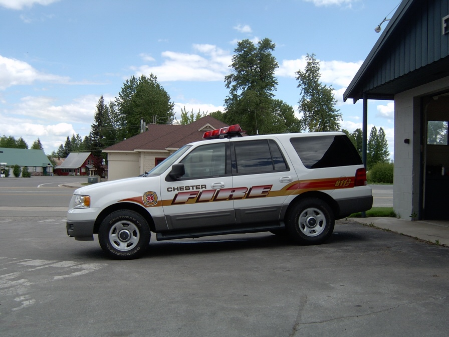 1085446130142 10648537