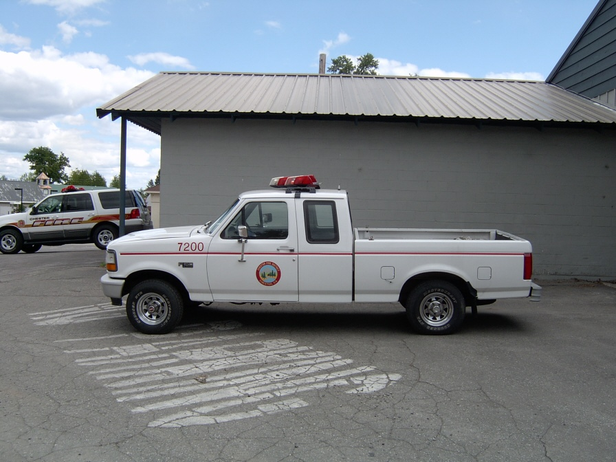 1085446298451 10648539