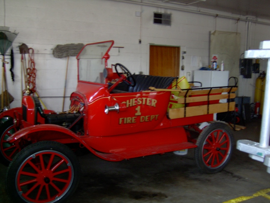 1085446366397 10648541