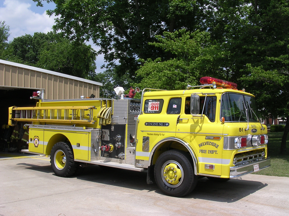 1085449579454 10642049