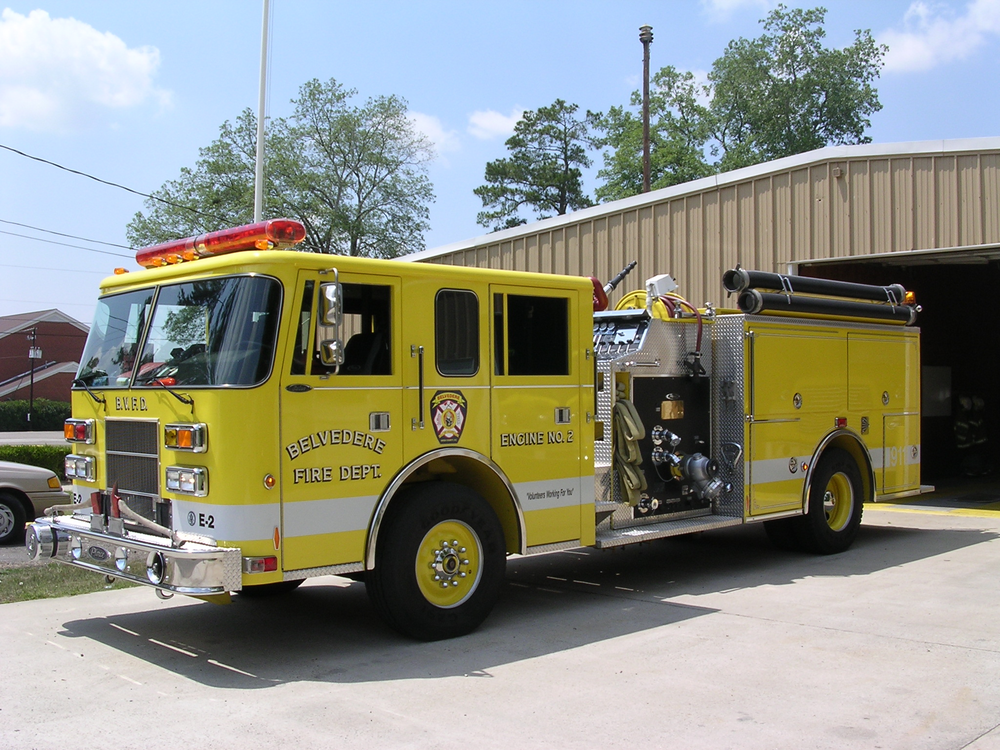 1085449635655 10642051