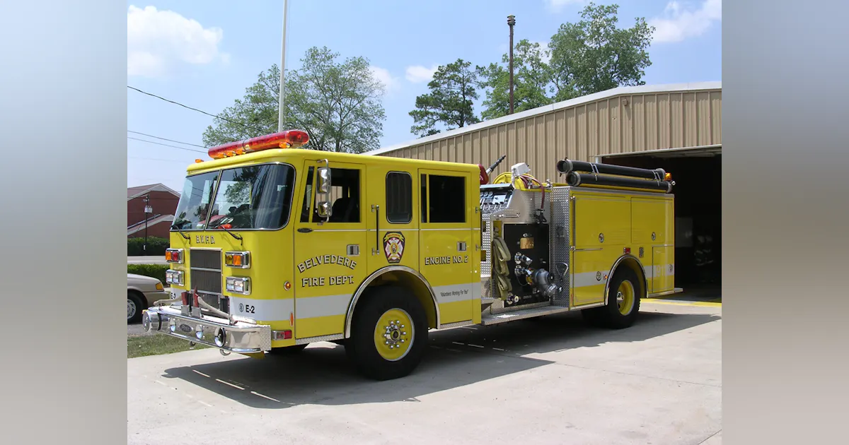 Engine 72 Engine 72 | Firehouse