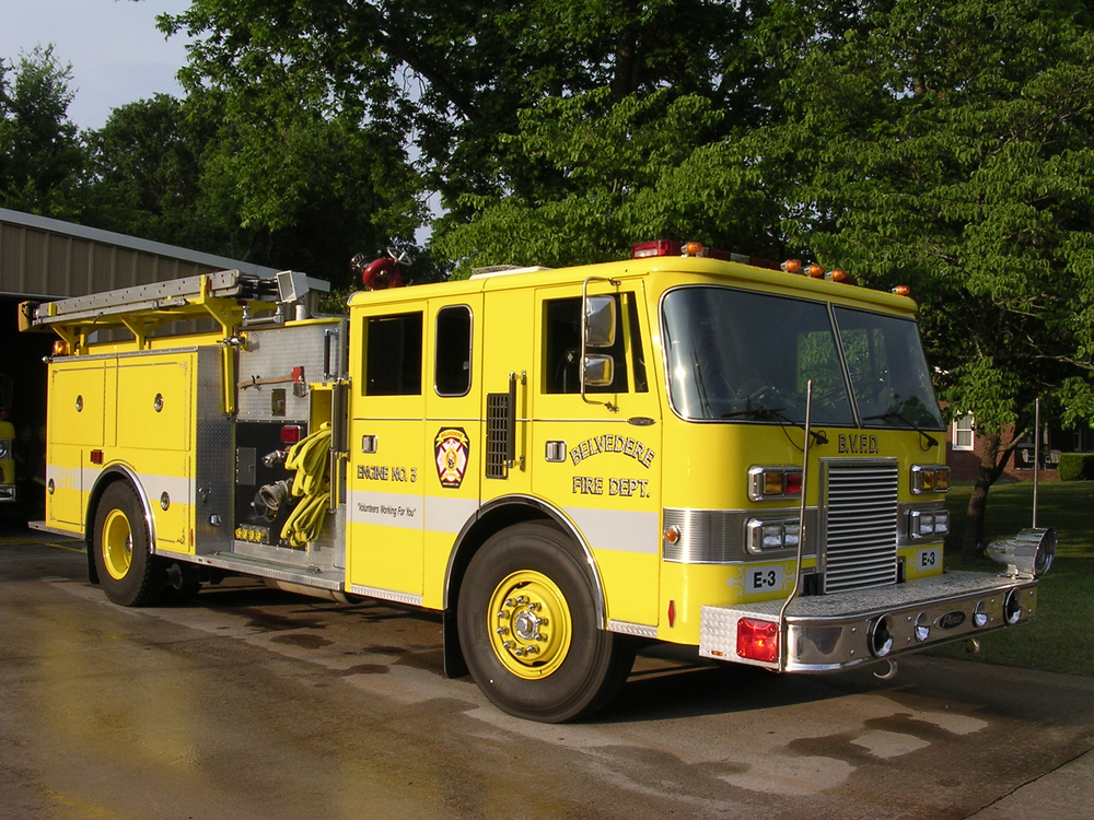 1085449742672 10642053