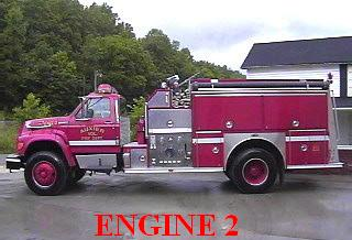 1085612208419 10639246