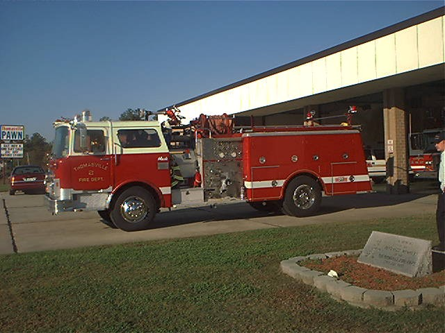 1085621206297 10647184